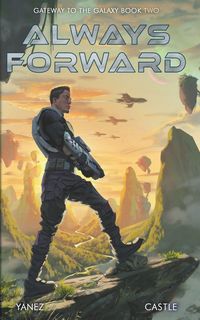 Produktbild: Always Forward