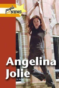 Produktbild: Angelina Jolie