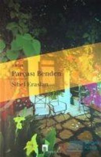 Produktbild: Parcasi Benden