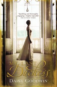 Produktbild: My Last Duchess