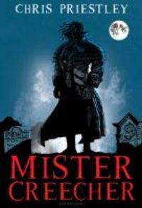 Produktbild: Mister Creecher