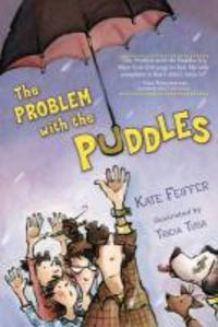 Produktbild: The Problem with the Puddles