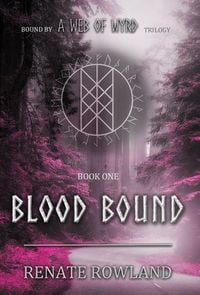 Produktbild: Blood Bound