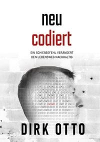 Produktbild: Neu codiert