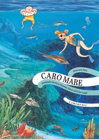 Produktbild: Caro mare