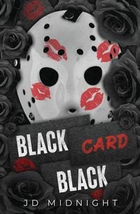 Produktbild: Black Card Black