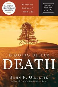 Produktbild: Digging Deeper