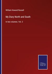 Produktbild: My Diary North and South