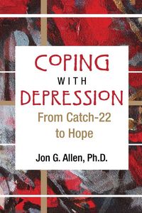 Produktbild: Coping With Depression