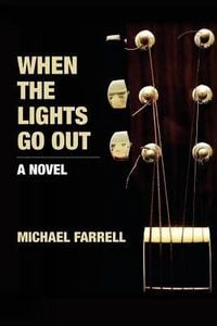 Produktbild: When the Lights Go Out
