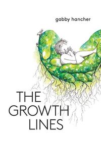 Produktbild: The Growth Lines