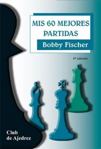 Produktbild: Mis sesenta mejores partidas