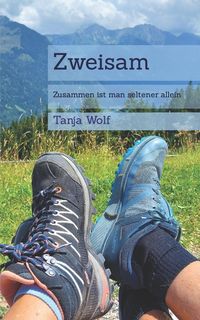 Produktbild: Zweisam