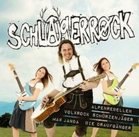 Produktbild: Schlagerrock