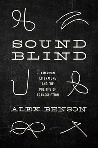 Produktbild: Sound-Blind
