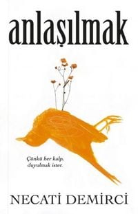 Produktbild: Anlasilmak