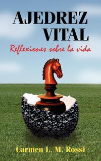 Produktbild: Ajedrez Vital