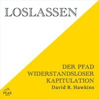 Produktbild: Loslassen