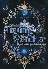 Produktbild: Traumwandler
