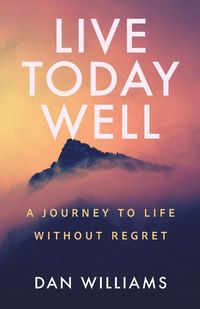 Produktbild: Live Today Well