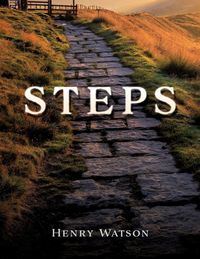 Produktbild: Steps