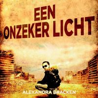 Produktbild: Een onzeker licht