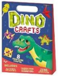 Produktbild: Dino Crafts