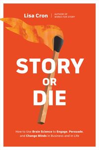 Produktbild: Story or Die