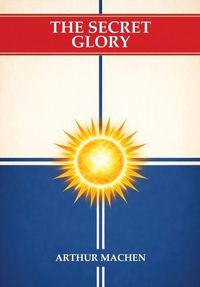 Produktbild: The Secret Glory