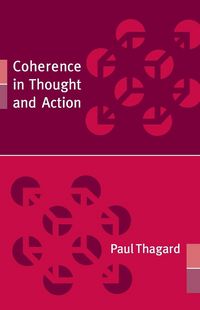 Produktbild: Coherence in Thought and Action