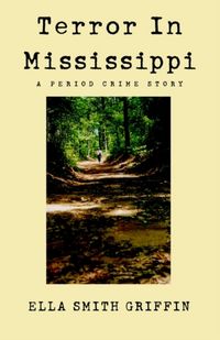 Produktbild: Terror in Mississippi