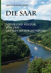 Produktbild: Die Saar