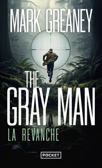 Produktbild: The Gray Man