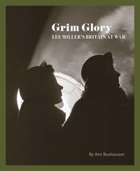 Produktbild: Grim Glory