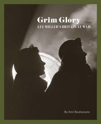 Produktbild: Grim Glory
