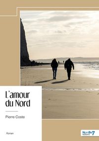 Produktbild: L'amour du Nord
