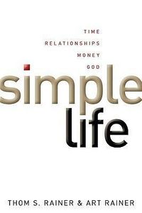 Produktbild: Simple Life