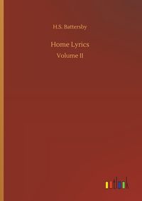 Produktbild: Home Lyrics