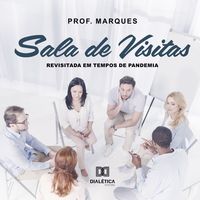 Produktbild: Sala de Visitas