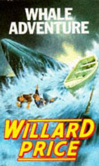 Produktbild: Whale Adventure