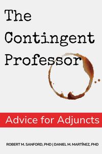 Produktbild: The Contingent Professor