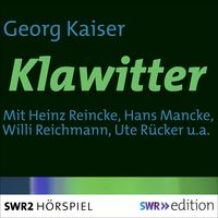Produktbild: Klawitter
