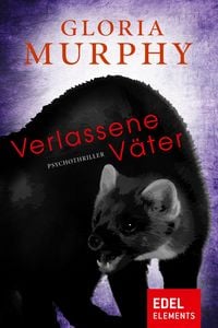 Produktbild: Verlassene V&auml;ter