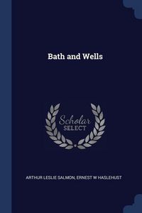 Produktbild: Bath and Wells