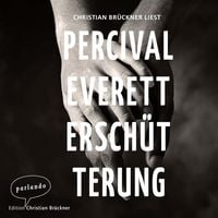 Produktbild: Ersch&uuml;tterung