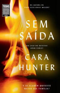 Produktbild: Sem sa&iacute;da