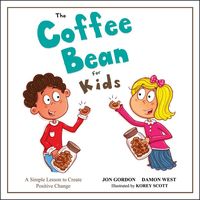 Produktbild: The Coffee Bean for Kids