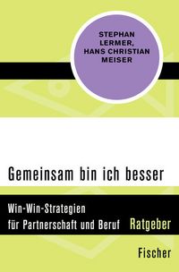 Produktbild: Gemeinsam bin ich besser