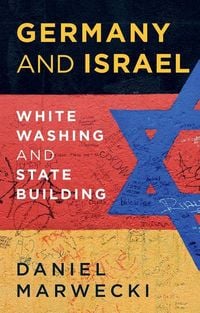Produktbild: Germany and Israel