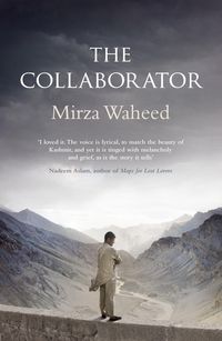 Produktbild: The Collaborator